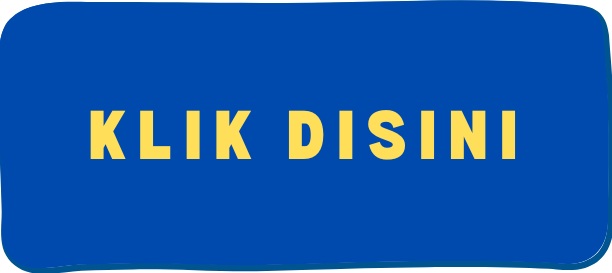 klik-di-sini.jpg