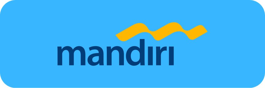 mandiri.jpg
