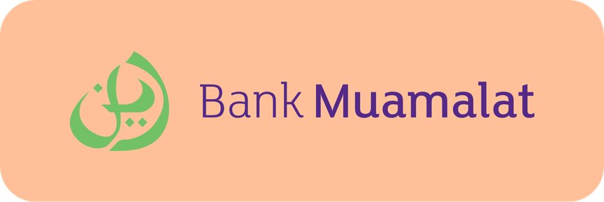 muamalat.jpg