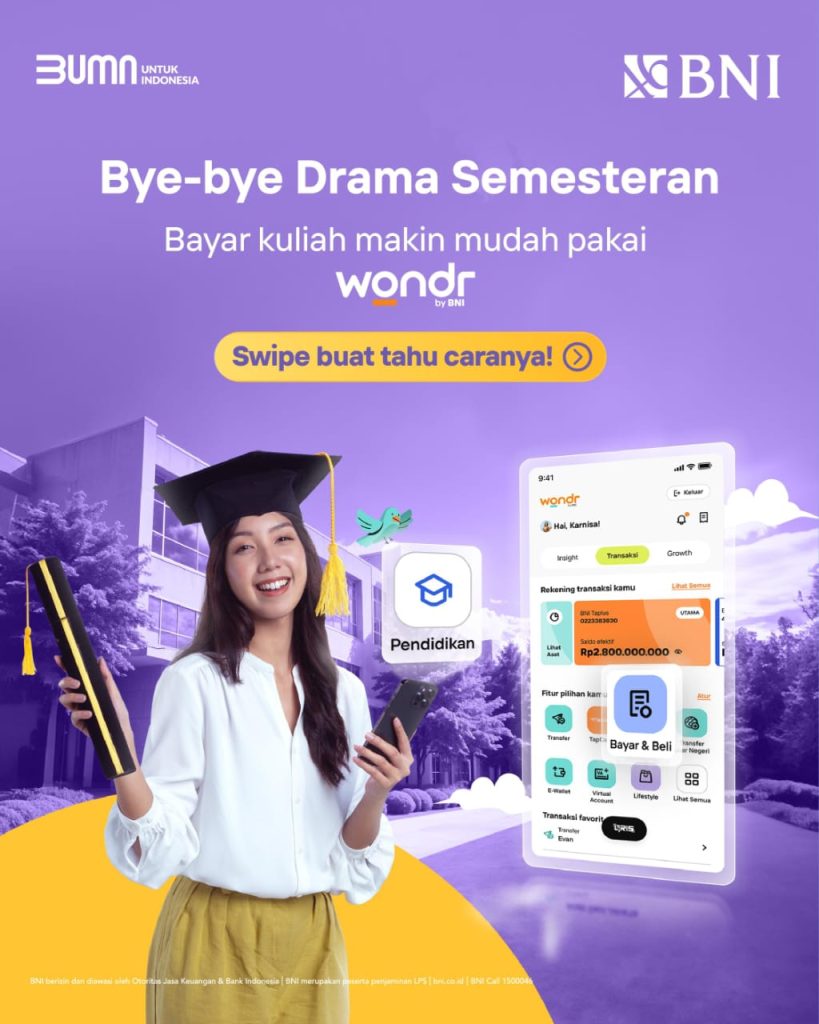 tata-cara-pembayaran-bni-wondr-819x1024.jpeg