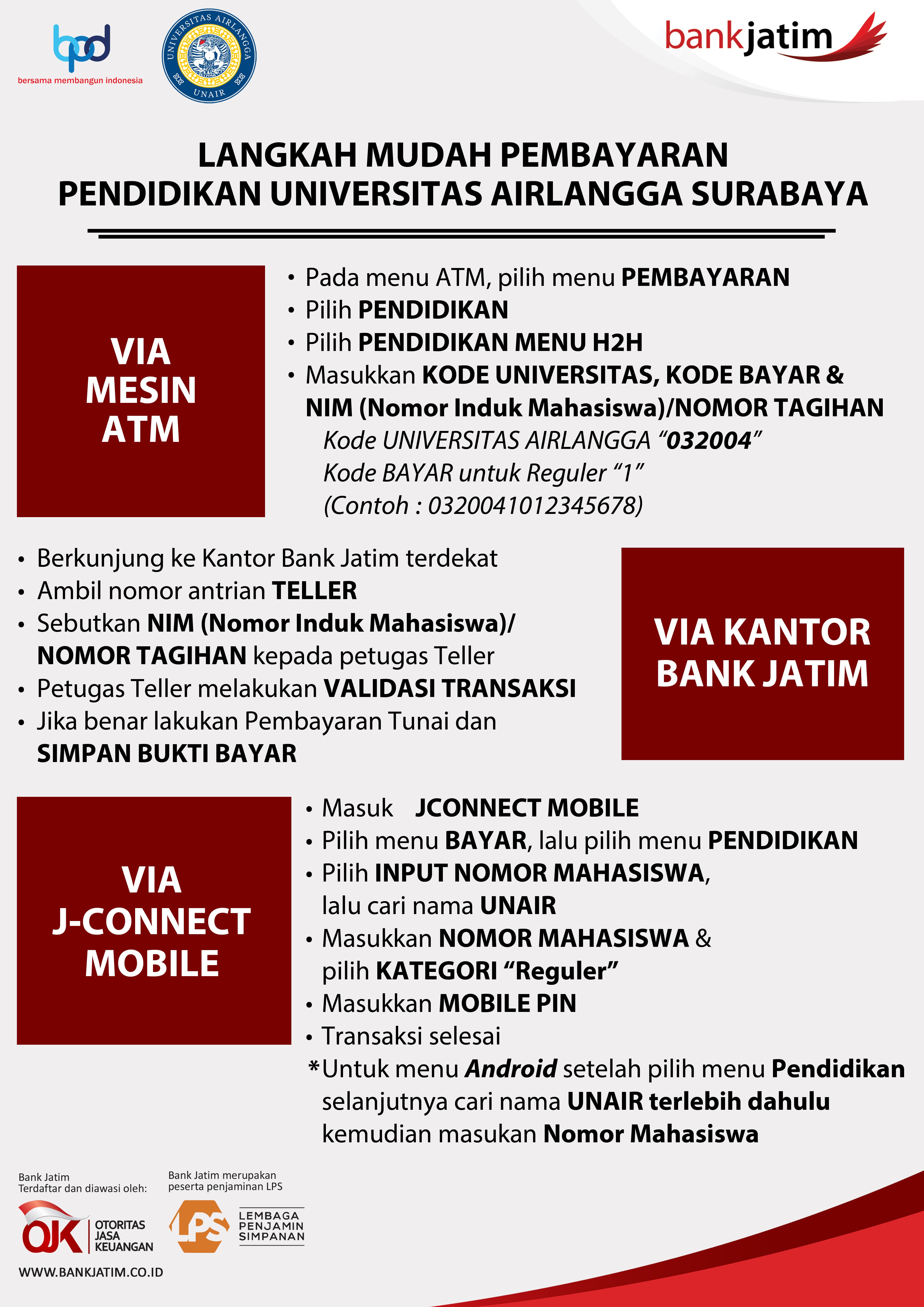 bank-jatim-tatacara-pembayaran-unair-21.jpeg