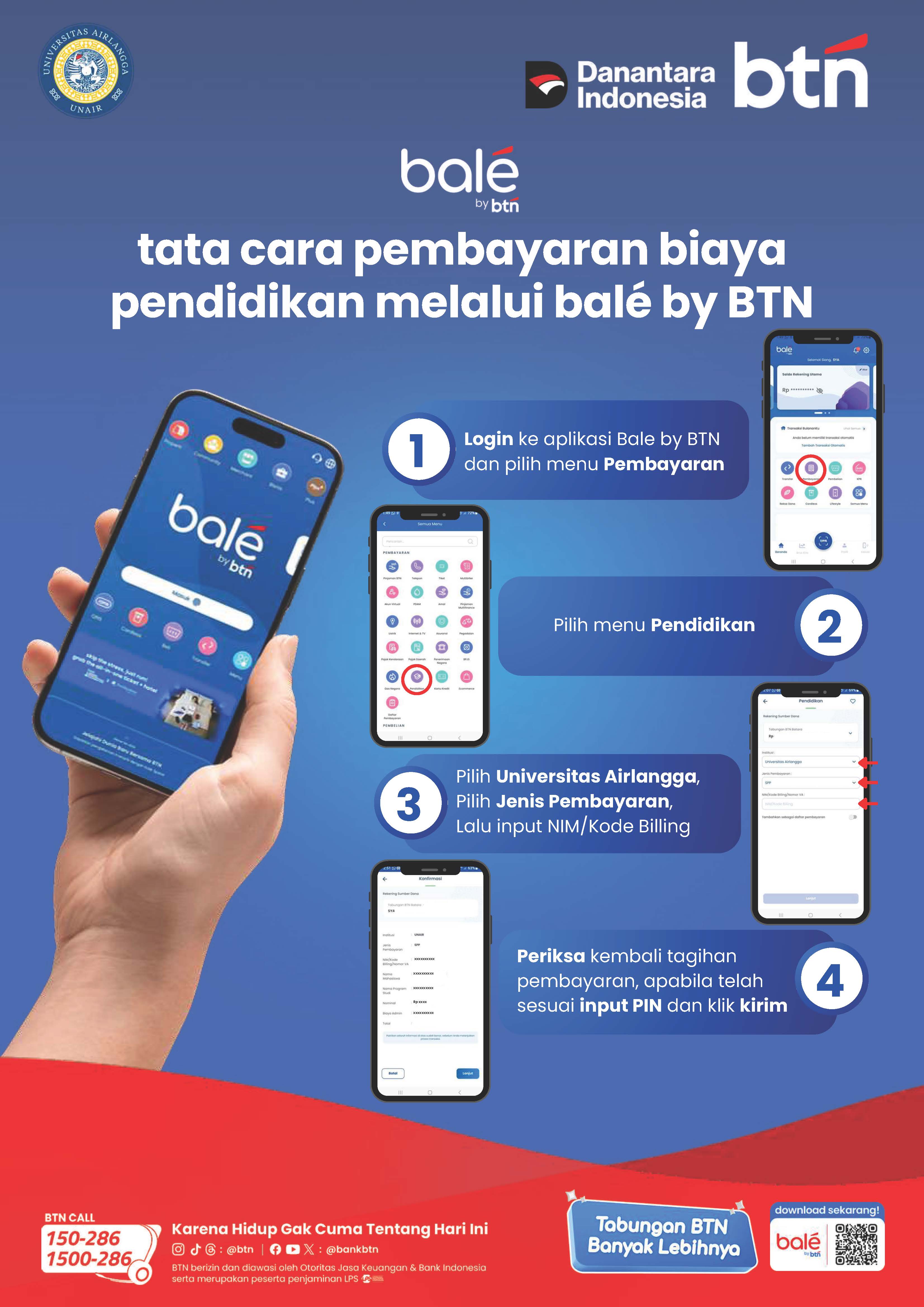 tata-cara-pembayaran-uktuniversitas-airlangga-btnpage1.jpg