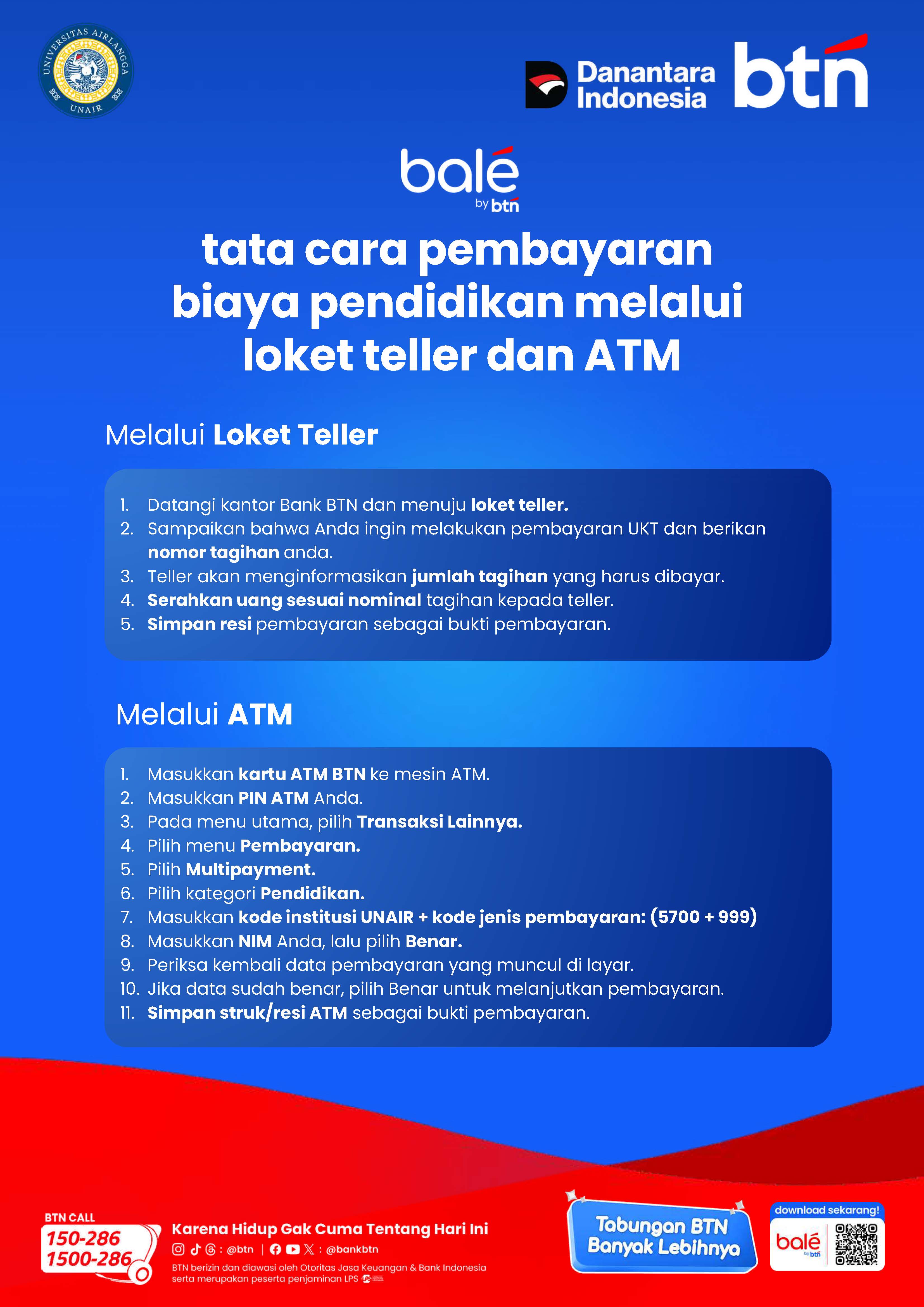 tata-cara-pembayaran-uktuniversitas-airlangga-btnpage2.jpg
