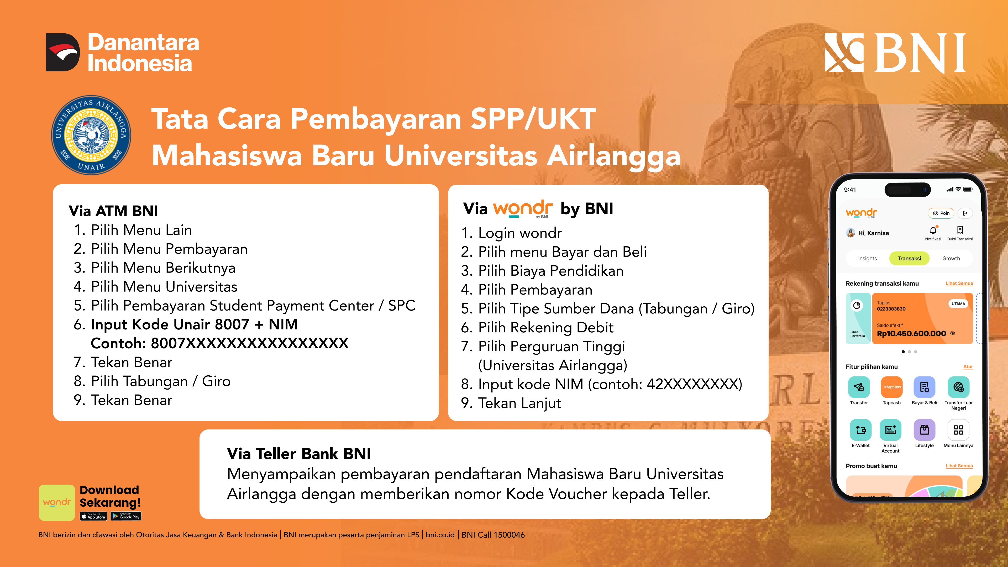 ukt-mahasiswa-baru-universitas-airlangga-bni.jpg