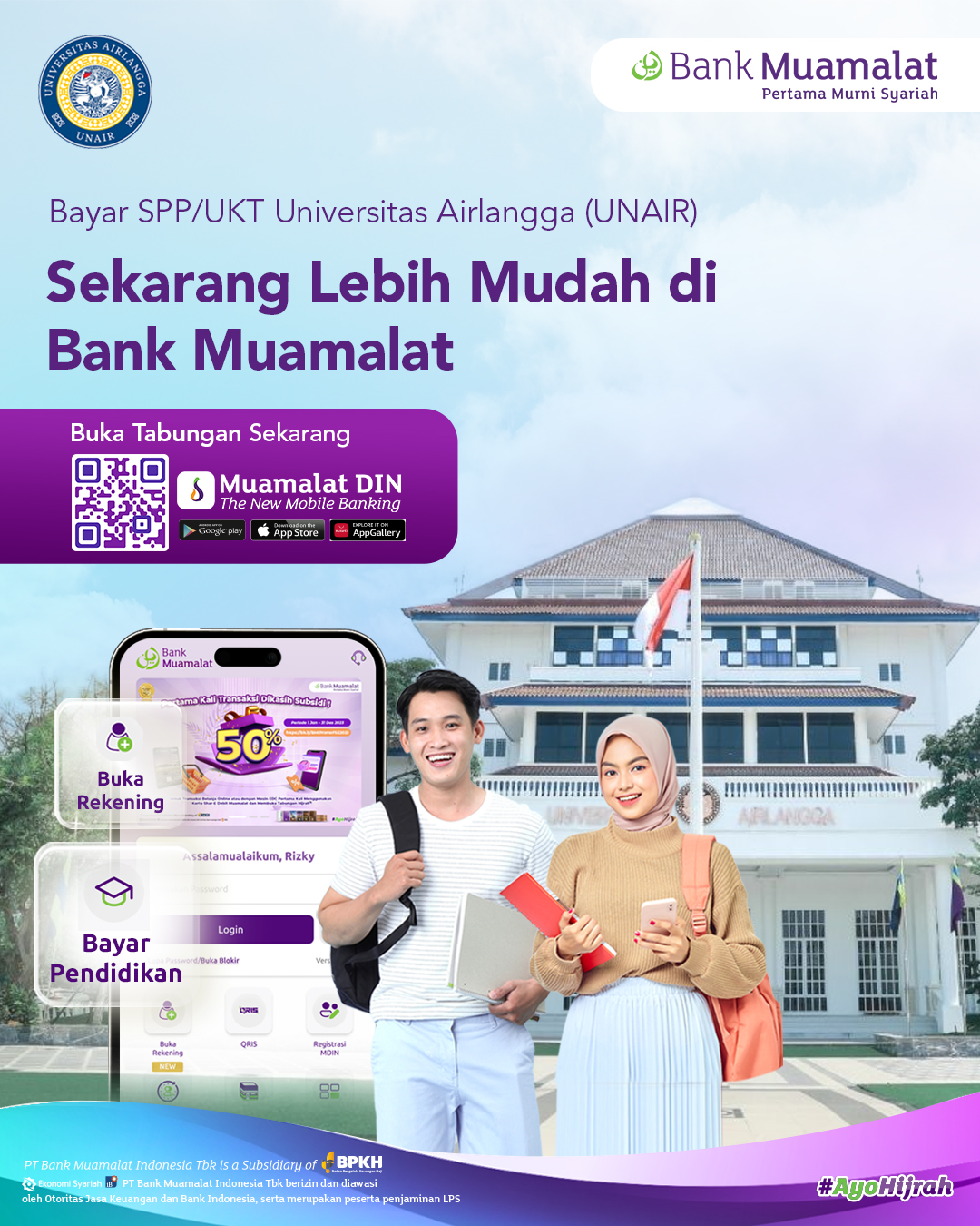 ukt-mahasiswa-unair-1jpg.jpeg