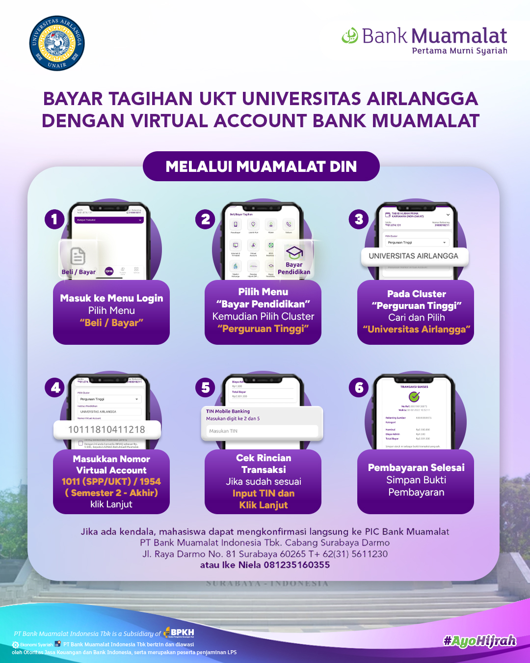 ukt-mahasiswa-unair-2jpg.jpeg