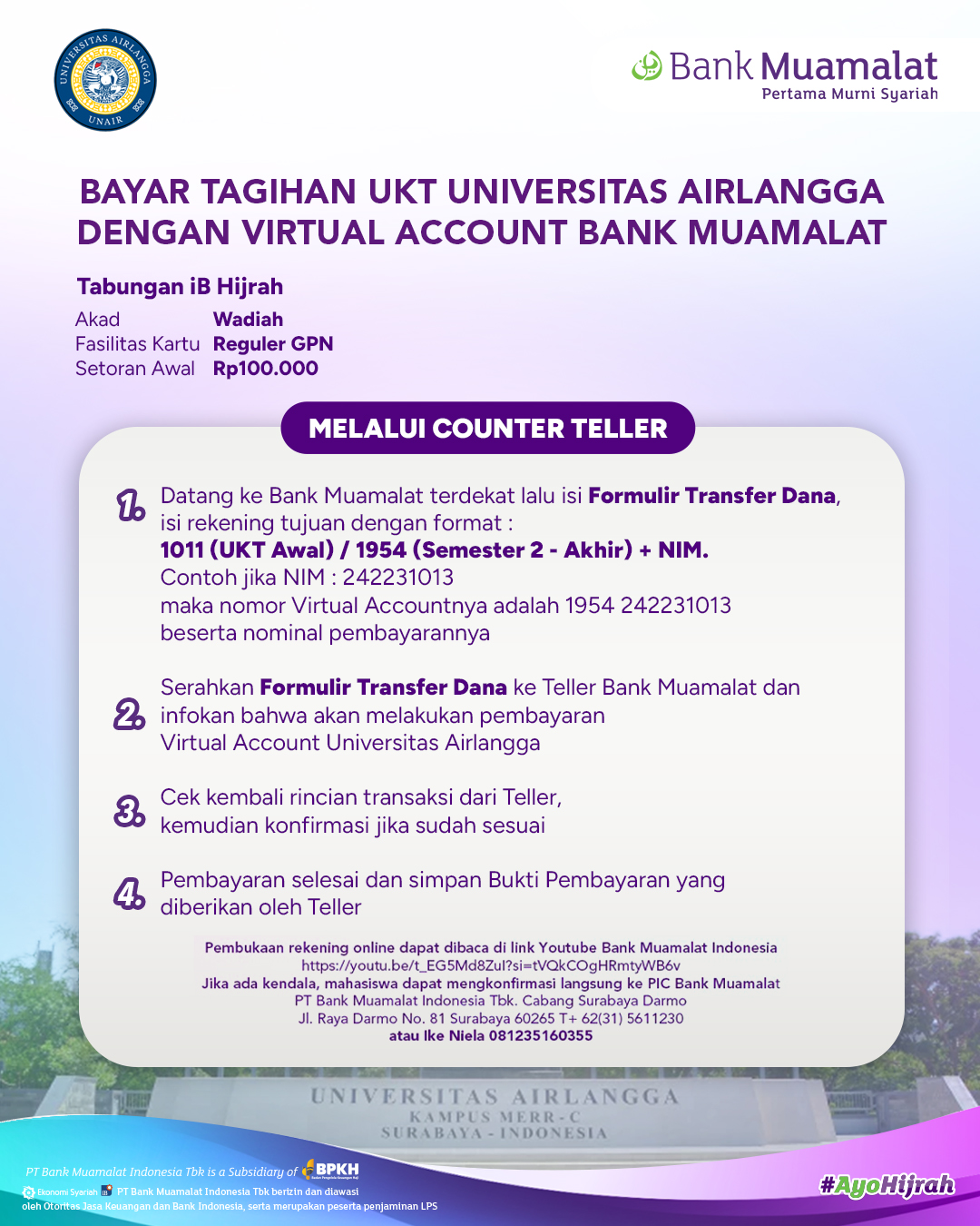 ukt-mahasiswa-unair-3jpg.jpeg