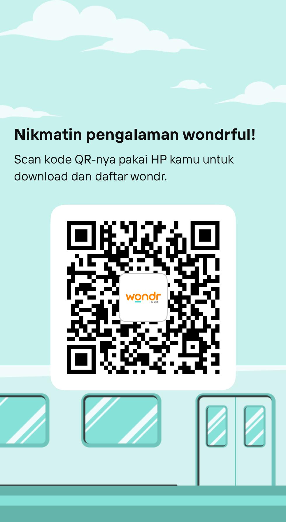 whatsapp-image-2026-04-23-at-120134.jpeg